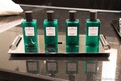 buy hermes toiletries|hermes bathroom amenities.